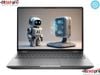 HP ZBOOK FURY G1i 18” | Ultra 7 265HX | 32GB DDR5 RAM | 512GB SSD | 18.0
