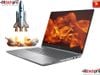 HP ZBOOK FURY G1i 16” | ULTRA 7 265HX | 32GB DDR5 RAM | 1TB SSD | 16.0