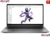 HP ZBOOK POWER 16” G11 | ULTRA 7-155H | 32GB RAM | 1TB SSD | RTX 2000 8GB | 16