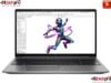 HP ZBook Power 16 G11 | U7-155H | 16GB DDR5 RAM | 1TB SSD | 16.0
