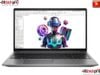 HP ZBOOK POWER 16 G11 WORKSTATION | ULTRA 7 155H | 32GB DDR5 RAM | 1TB SSD | 16.0