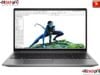 HP ZBOOK POWER 16 G11 WORKSTATION | ULTRA 7 155H | 32GB DDR5 RAM | 1TB SSD | 16.0