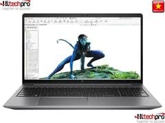 HP ZBook Power 16 G11 | U7-155H | 16GB DDR5 RAM | 1TB SSD | 16.0