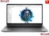 HP ZBook Power 16 G11 | U7-155H | 16GB DDR5 RAM | 1TB SSD | 16.0