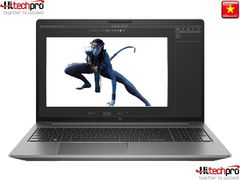 HP ZBook Power G10 (7C3N0AV) i9-13900H, 32GB DDR5, 1TB SSD, 15.6