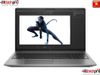 HP ZBook Power G10 (7C3N0AV) i9-13900H, 32GB DDR5, 1TB SSD, 15.6