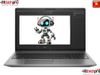 HP ZBook Power G10 (7C3N0AV) i9-13900H, 32GB DDR5, 1TB SSD, 15.6