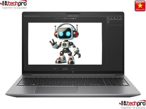 その他ノートPC本体 HP ZBook Power G10 15.6 i7-13800H A2000