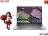 HP ZBOOK X G1i 16” | ULTRA 5 235H | 16GB DDR5 RAM | 1TB SSD | 16.0