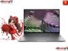 HP ZBOOK X G1i 16” | ULTRA 7 255H | 16GB DDR5 RAM | 1TB SSD | 16.0