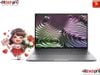 HP ZBOOK X G1i 16