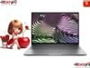 HP ZBOOK X G1i 16