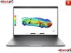 HP ZBOOK X G1i 16