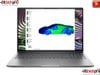 HP ZBOOK X G1i 16” | ULTRA 7 255H | 16GB DDR5 RAM | 1TB SSD | 16.0