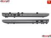 HP ZBOOK X G1i 16