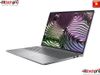 HP ZBOOK X G1i 16