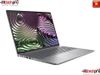 HP ZBOOK X G1i 16