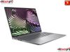 HP ZBOOK X G1i 16