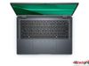 DELL LATITUDE 7450 | ULTRA 7-165H vPRO | 32GB LPDDR5 RAM | 1TB SSD | 14.0