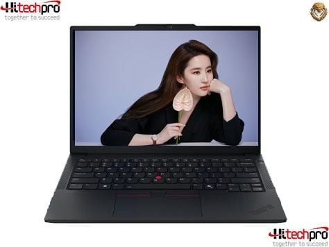 LENOVO THINKPAD E14 GEN 7 | ULTRA 7 255H | 16GB DDR5 RAM | 1TB SSD |  14