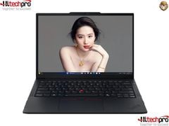 LENOVO THINKPAD E14 GEN 7 | ULTRA 7 255H | 32 GB DDR5 RAM | 512GB SSD | 14