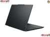 LENOVO THINKPAD E14 GEN 7 | ULTRA 7 255H | 32 GB DDR5 RAM | 512GB SSD | 14