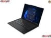 LENOVO THINKPAD E14 GEN 7 | ULTRA 7 255H | 32 GB DDR5 RAM | 512GB SSD | 14