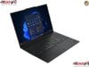 LENOVO THINKPAD E16 GEN 3 | ULTRA 5 225U | 16GB DDR5 RAM | 1TB SSD | 16