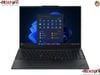 LENOVO THINKPAD E16 GEN 3 | ULTRA 5 225U | 16GB DDR5 RAM | 1TB SSD | 16