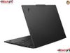 LENOVO THINKPAD E16 GEN 3 | ULTRA 5 225U | 16GB DDR5 RAM | 1TB SSD | 16