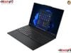 LENOVO THINKPAD E16 GEN 3 | ULTRA 5 225U | 16GB DDR5 RAM | 1TB SSD | 16