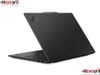 LENOVO THINKPAD X1 CARBON GEN 13 AURA EDITIO | ULTRA 7 258V, | 32GB LPDDR5x RAM | 1TB SSD | 14