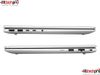 HP PROBOOK 440 G11 | ULTRA 7-155H | 16GB DDR5 RAM | 512GB SSD| 14