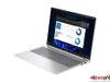 HP Probook 460 G11 | U7-155H | 16GB DDR5 RAM | 512GB SSD | 16.0