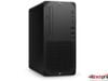 HP Z1 G9 TOWER I9-13900, 16GB DDR5 RAM , 512GB SSD, 550W POWER - 7F0E3AV