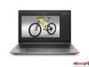 HP ZBook Power G10 (7C3N0AV) i9-13900H, 32GB DDR5, 1TB SSD, 15.6