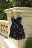  ROSALIE DRESS L0725D03DE 