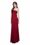  JOSEPHINE DRESS HO25D08DO 