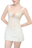  PRIMROSE CORSET PF25C07KE 
