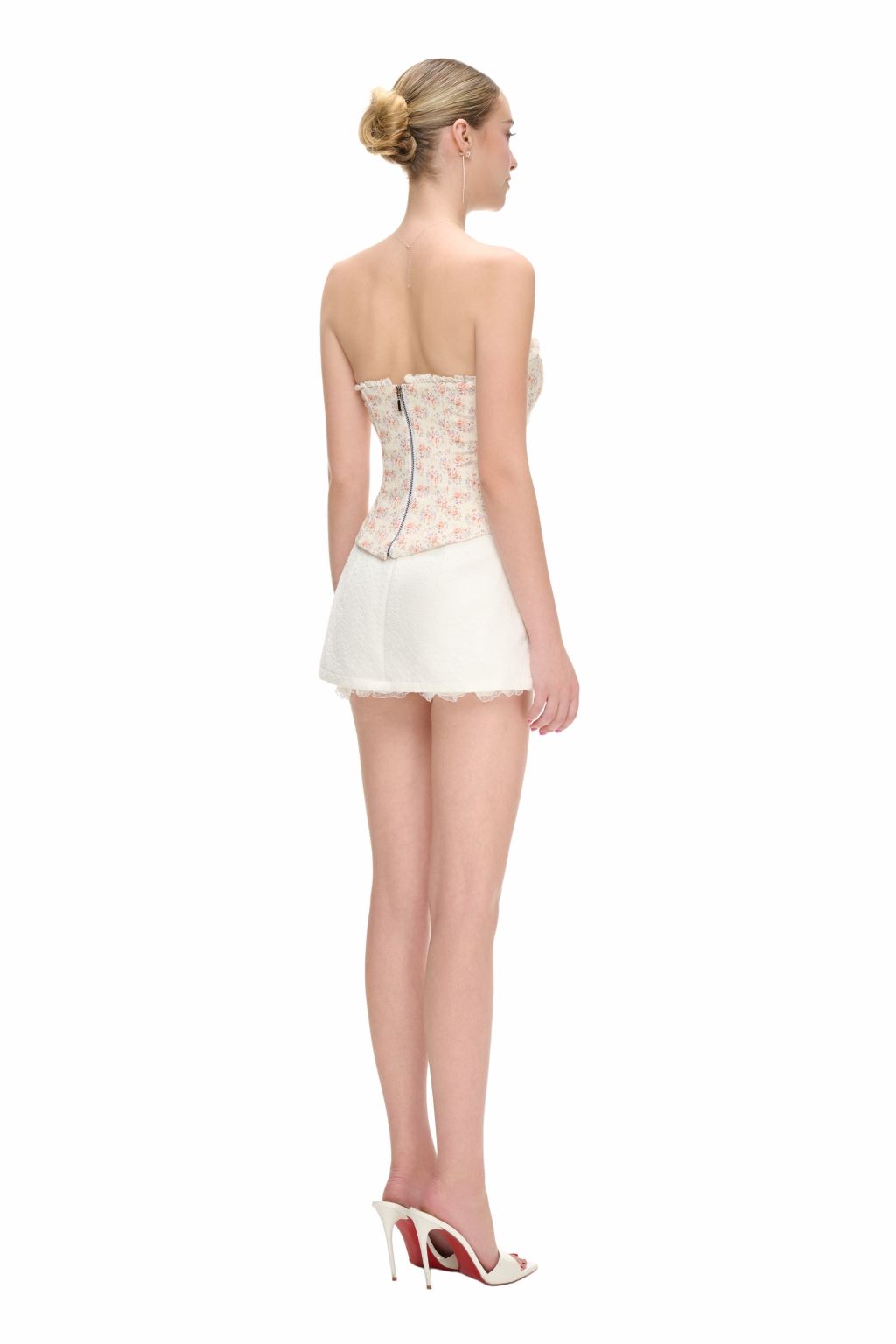  CAMI CORSET LI325C89KE 