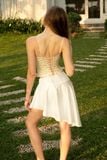  LENA CORSET L0525C02TR 