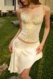  LENA CORSET L0525C02TR 