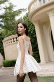  BEBE DRESS L0725D01TR 