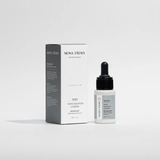 WHITE-Equation Complex