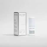 White-Equation Reinforcing Concentrate