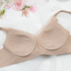  Áo lót không gọng, không đường may - BQ7308 