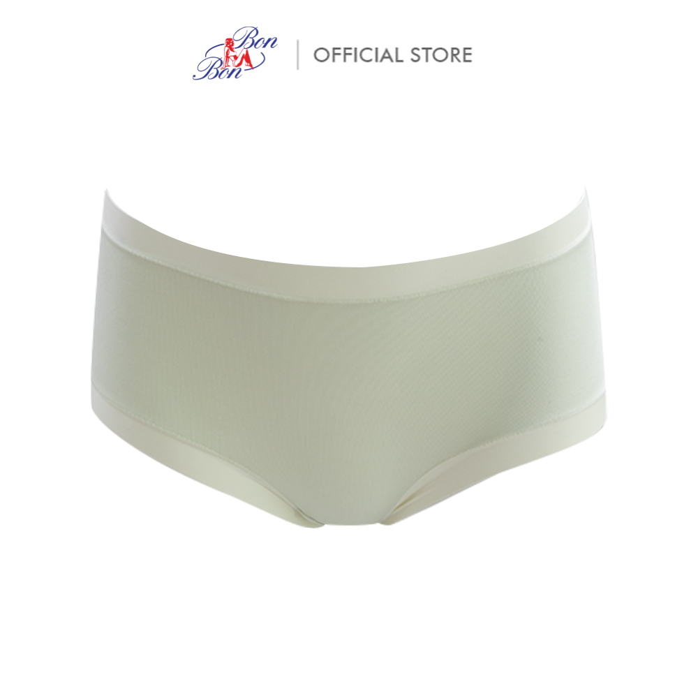  Quần boxer lưng cao - SQ7004 