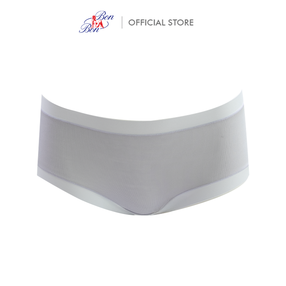  Quần boxer lưng vừa - SQ7003 