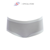 Quần boxer lưng vừa - SQ7003 