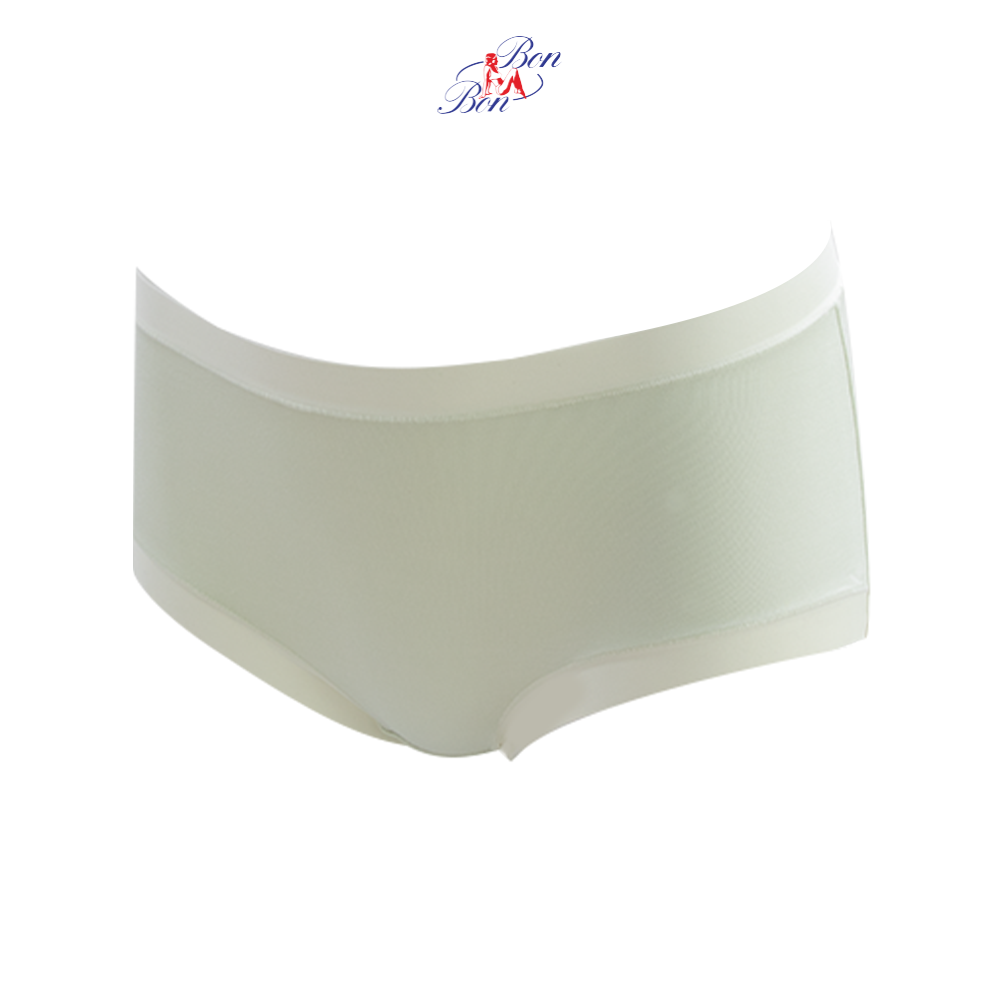 Quần boxer lưng cao - SQ7004 